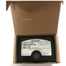 В коробке LMO24.111C2B один год гарантии