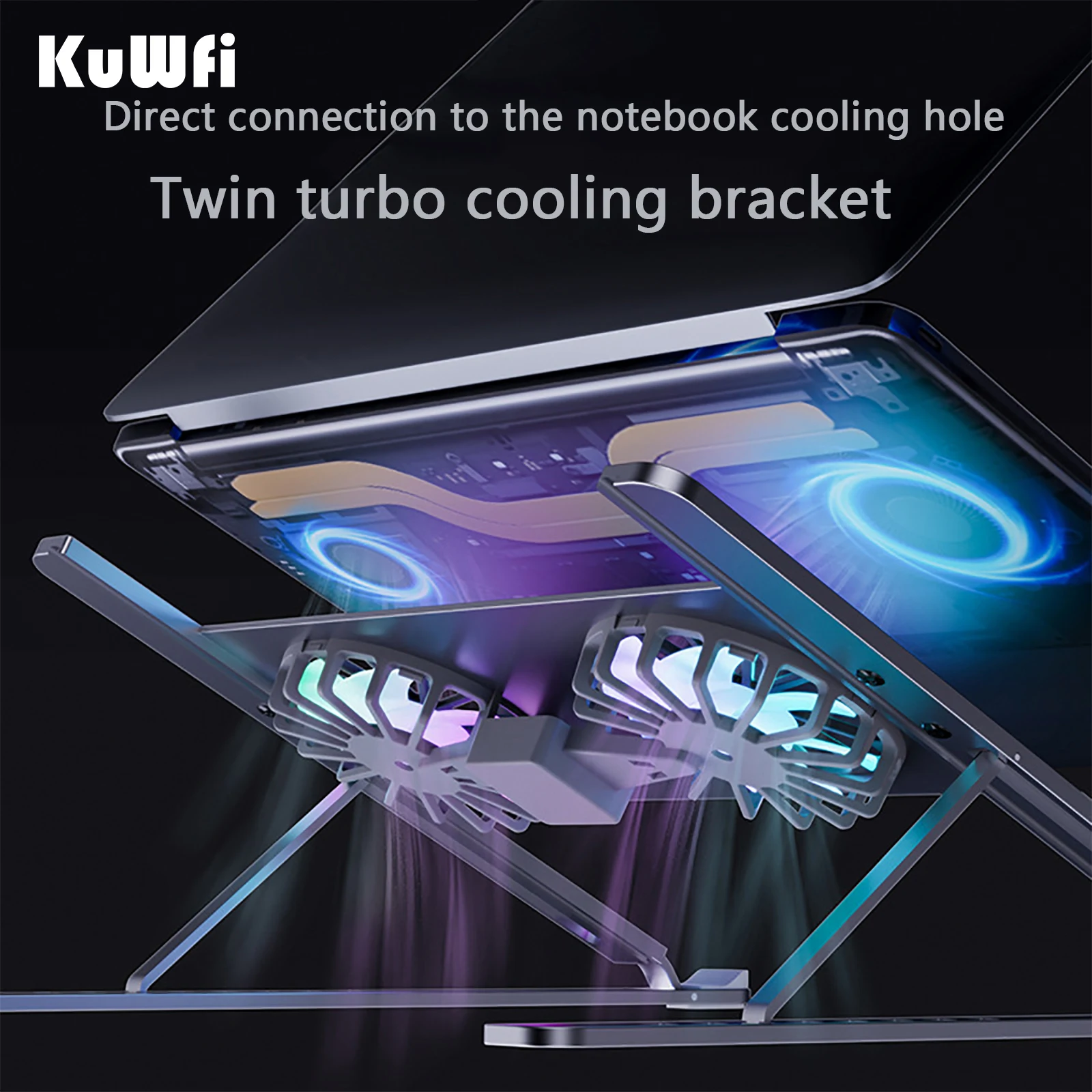 KuWFi ̽ Ʈ ĵ  ð  ˷̴ ձ  л ĵ ޴ USB type-c Ʈ Ȧ