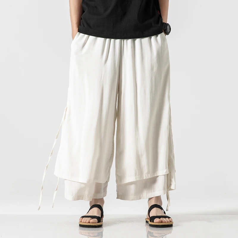 Slide image 45ec2db021c948b39293fa64c5a88517