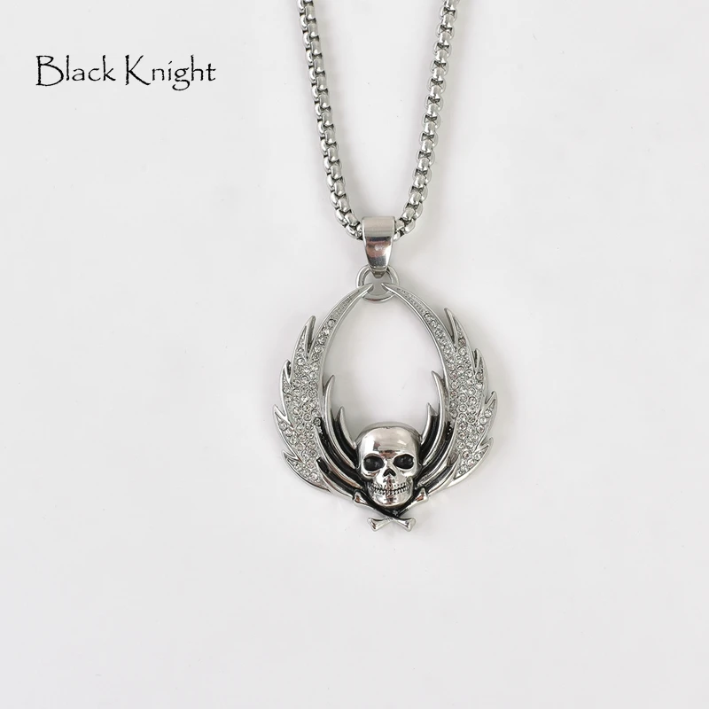 BLKN0420 (11)