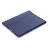Smart Electronics