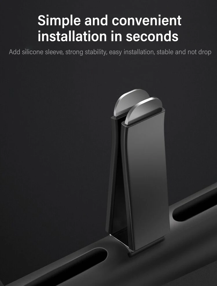 10872889789_450678380