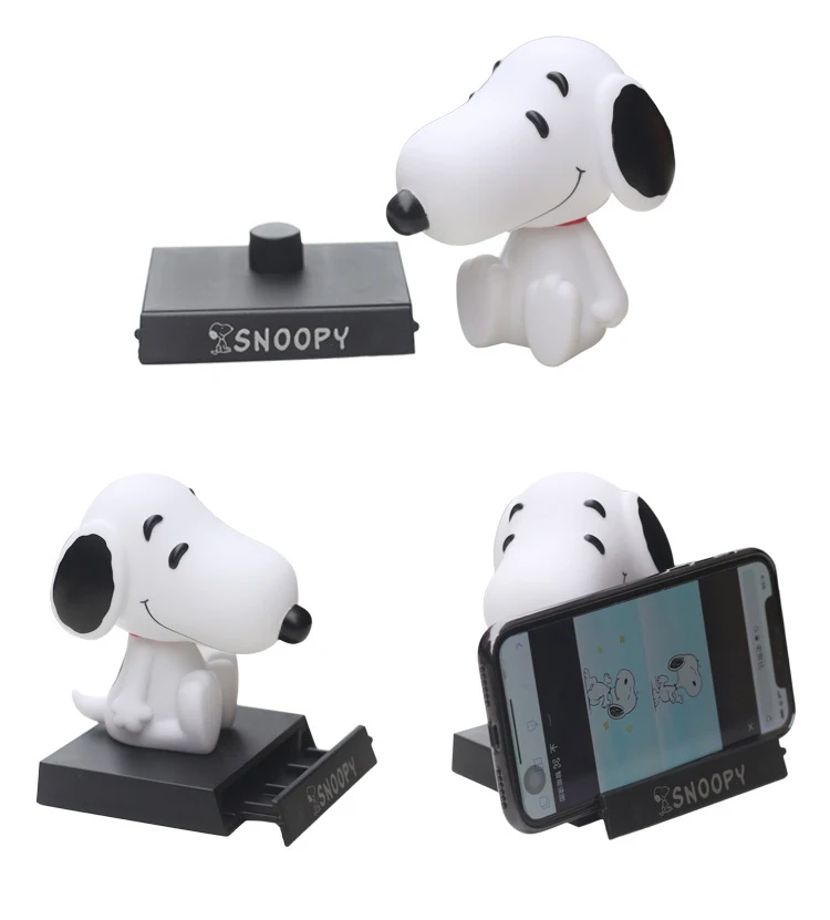 Snoopy, Charlie, коричневые автомобильные головные украшения, арахис, украшения для приборной панели автомобиля, авто аксессуары, автомобильные аксессуары, подарки, автомобильная кукла