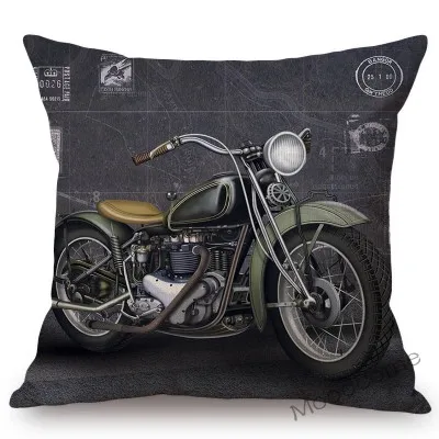 conew_t144 (11) 副本