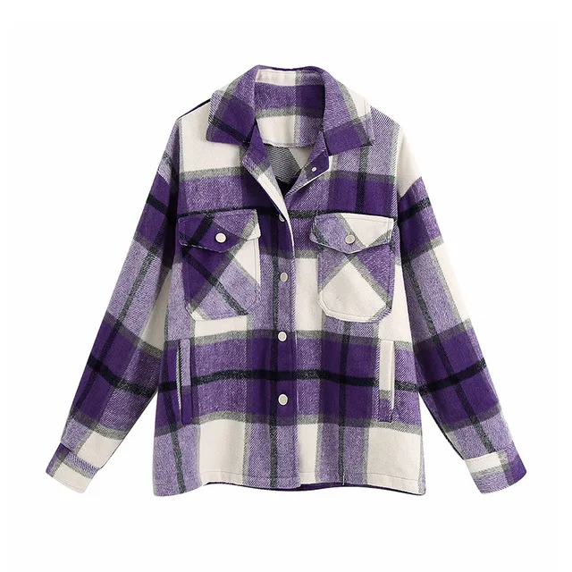 Vintage-Stylish-Pockets-Oversized-Plaid-Jacket-Coat-Women-2020-Fashion-Lapel-Collar-Long-Sleeve-Loose-Outerwear.jpg_640x640 (6)
