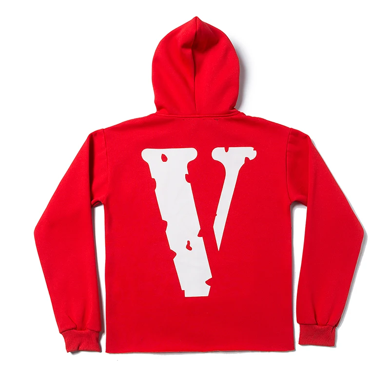 Vlone mens Clearance
