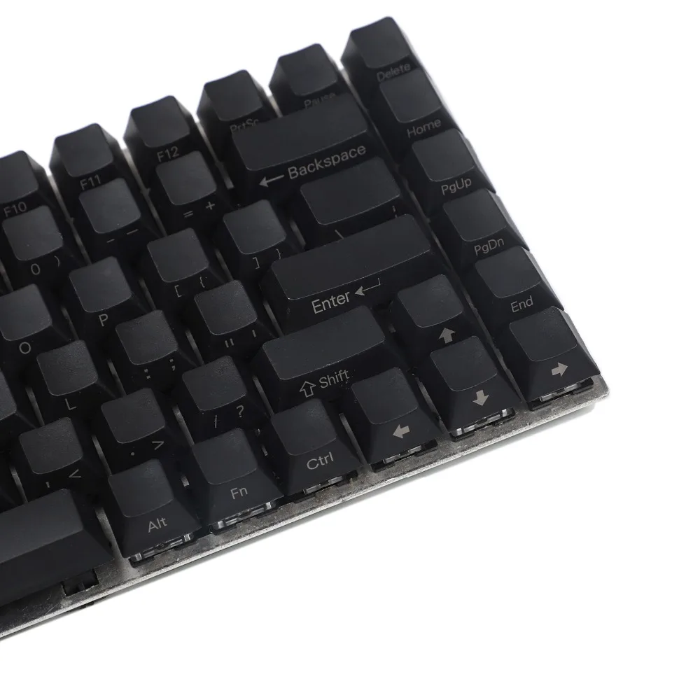 High Quality Computador e Escritório