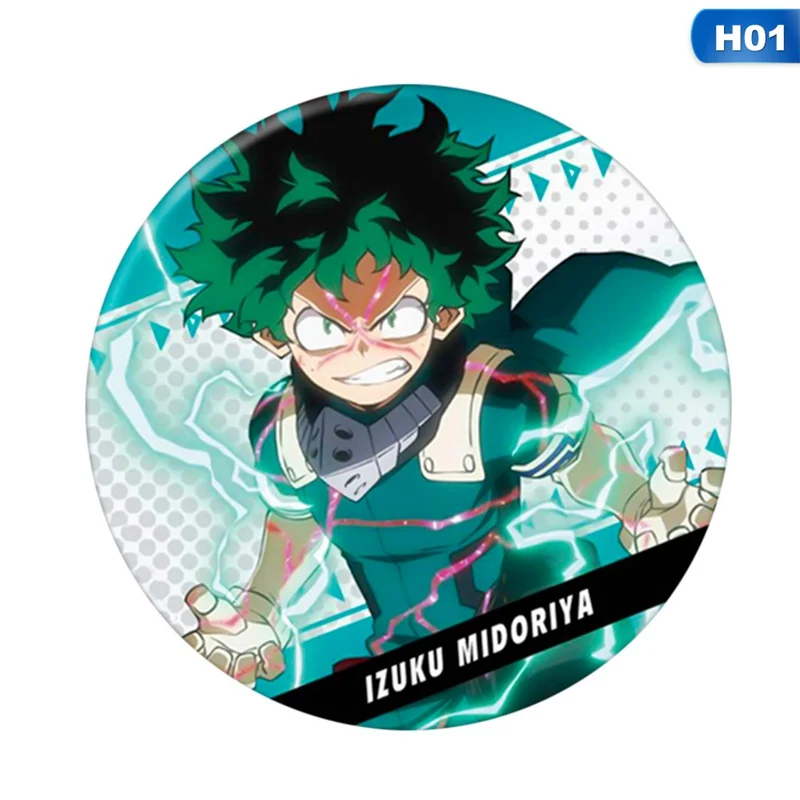 H38f43f57f9a14c13894c53a1736602bfR - BNHA Store