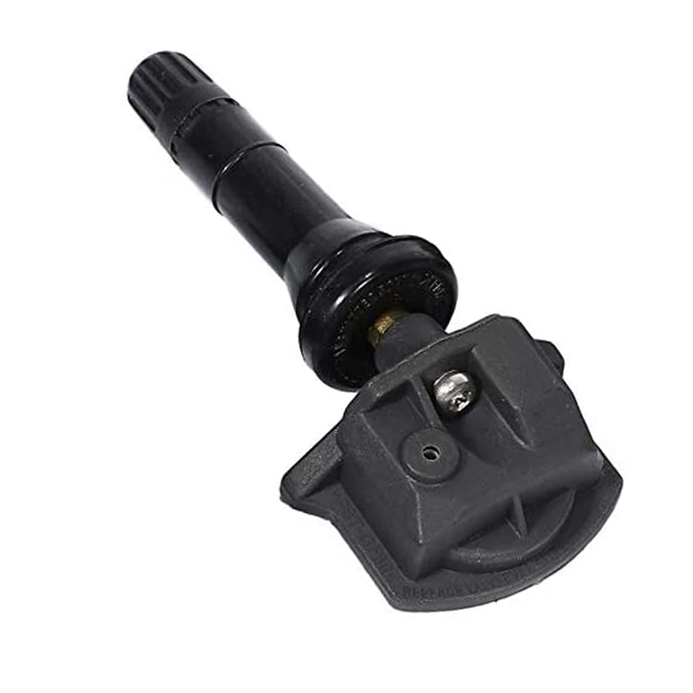 ڵ Ÿ̾ з   TPMS ͸,  ҳŸ  佺 2020 2021, 4 