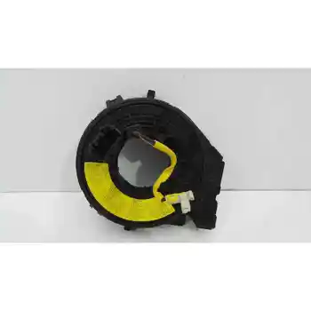 

8A6T14A664 Airbag Ring Ford Frolic (cb1) Trend