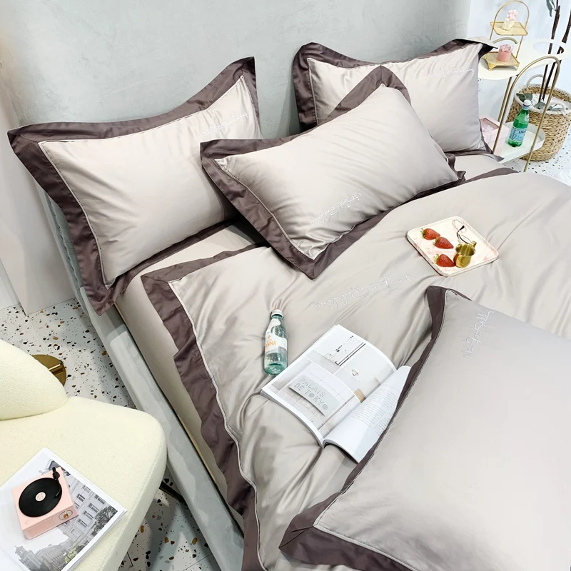 4A017636-9D2A-4267-BBD4-9D69B44CE9DD