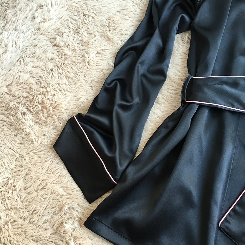 HTB1kPAcQVXXXXblXpXXq6xXFXXXE