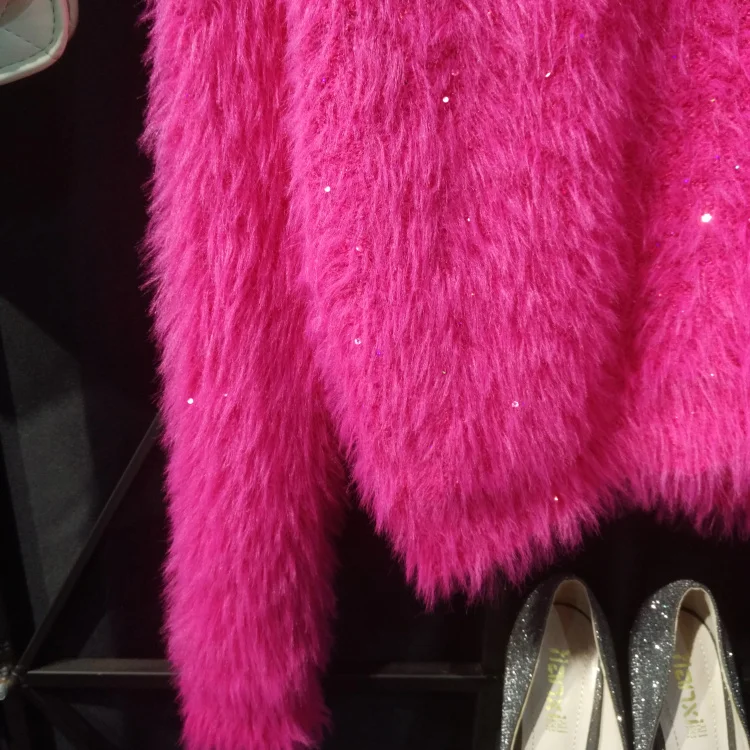 TB2dwP2mGagSKJjy0FaXXb0dpXa_!!35351297