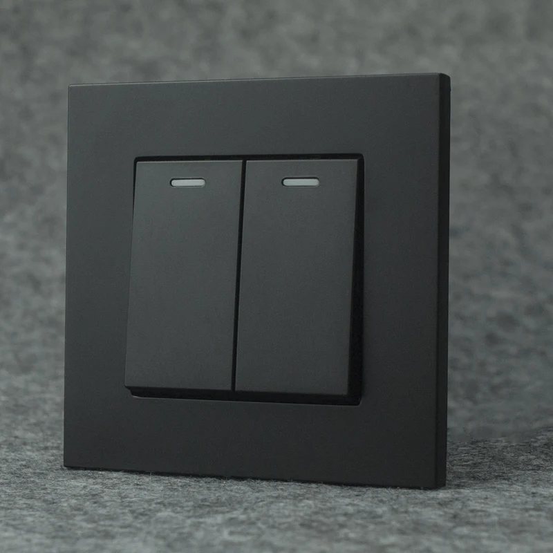 Switch Lite ブラックセット Raypak E60272 Toggle Switch DPST - Parts4Heating.com