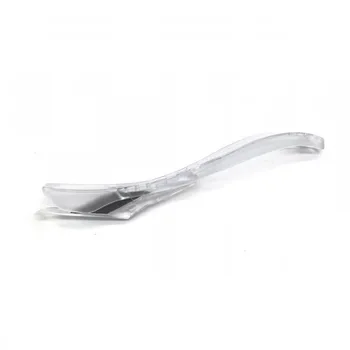 

1pc Car Vinyl Film Wrapping Tools Cutter Knife Scraper Squeegee Non-Slip Handle Precise Portable Car Stickers Cutter