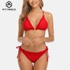 Swimwears