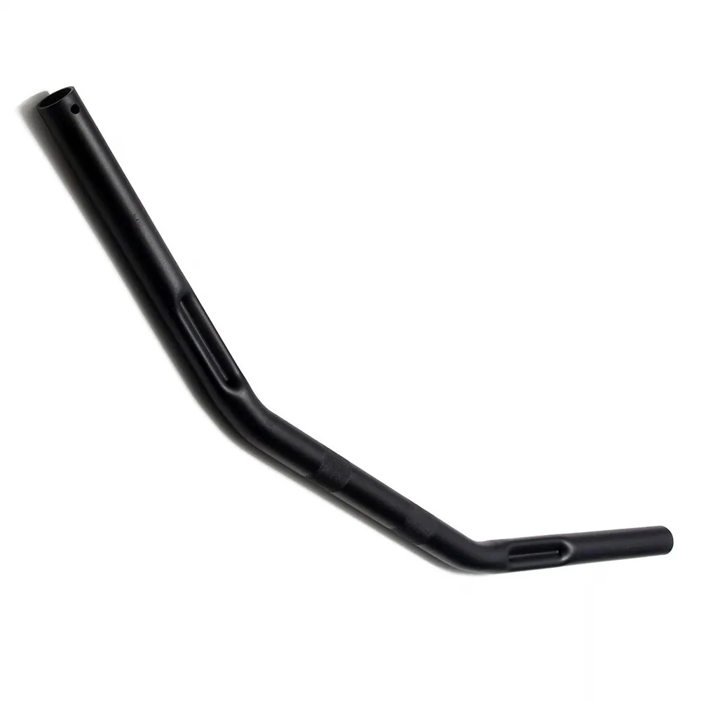 

Universal 1" Wide Drag Bar Handlebar Handle Bar 1 INCH DIAMETER 32 INCH WIDE for Harley Sportster Fatboy Dyna Softail V-ROD