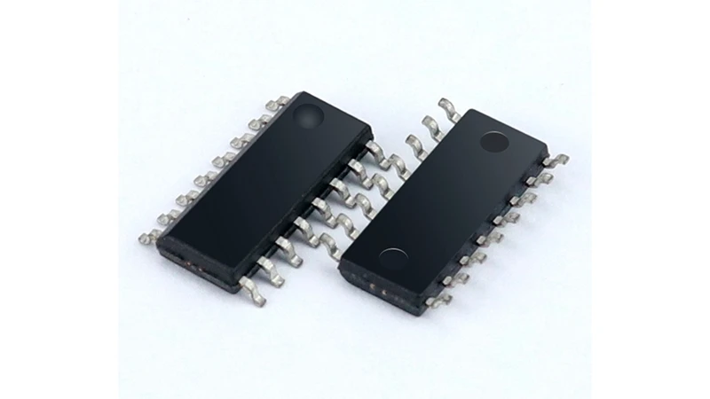 

3pcs/lot OZ9933GN OZ9933 SOP-16 In Stock