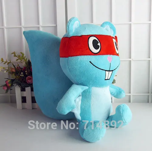 TB2tyRNoXXXXXbMXXXXXXXXXXXX_!!141677595