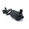 SC800 12V 10W DC Water Pump 600 L/H G1/4