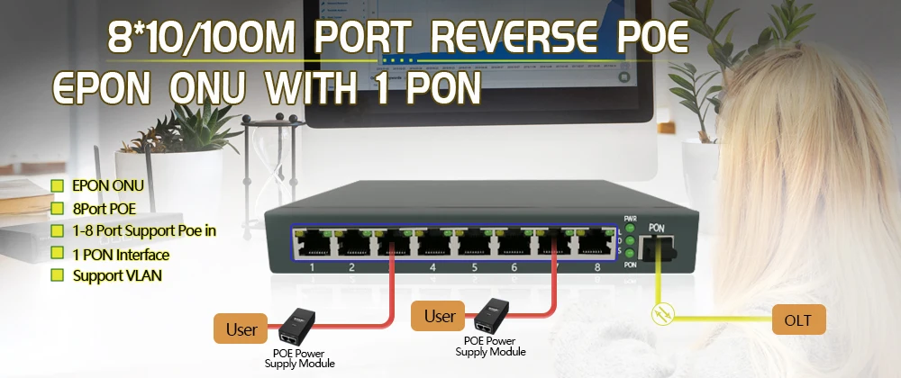 G108P反向poe海报(1)