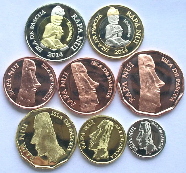 TB21Ua1XVXXXXajXpXXXXXXXXXX_!!6516