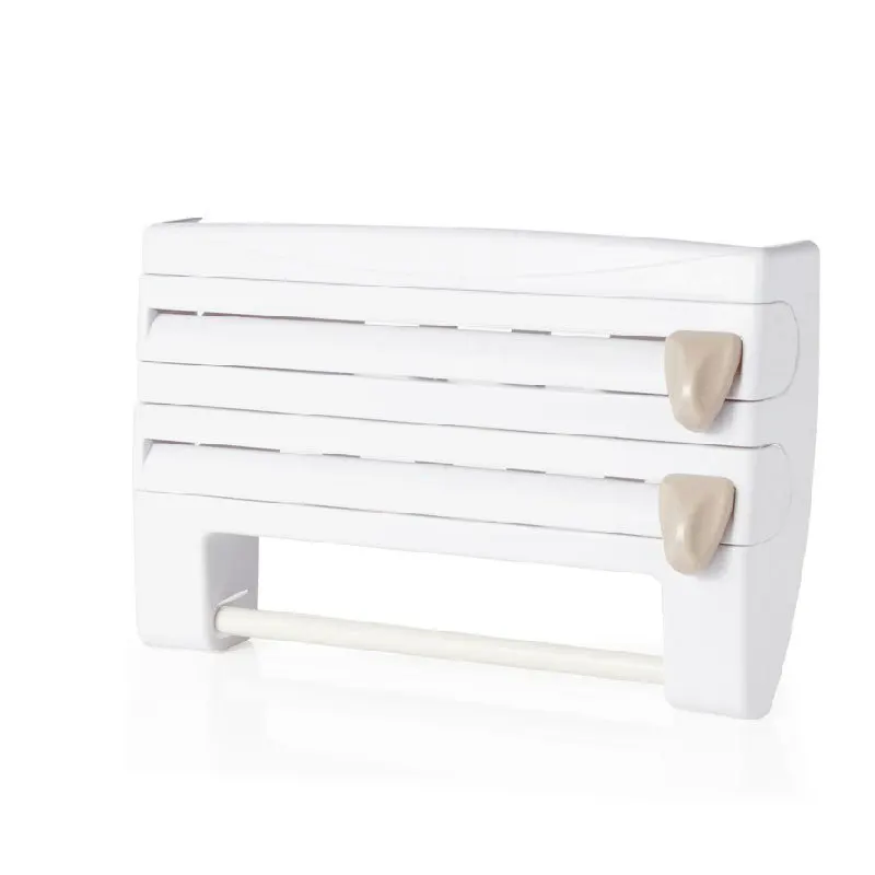 7648267952_2006537779