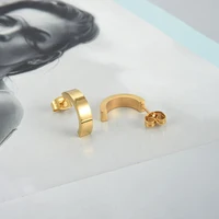 Fashion Jewelry