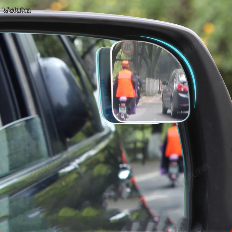 TB1H_UacCYH8KJjSspdXXcRgVXa_!!0-item_pic