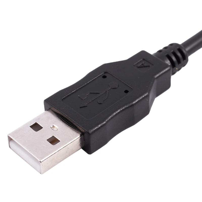 Usb-кабель для fuji finepix fuji фильм v10 z2 z3 z5