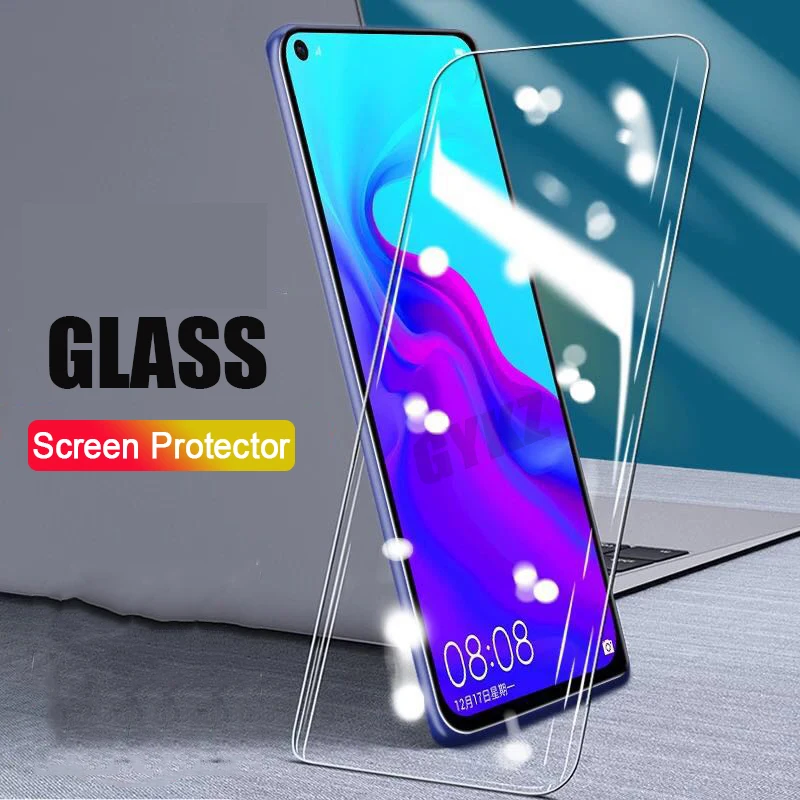 Glass-Honor20i-1