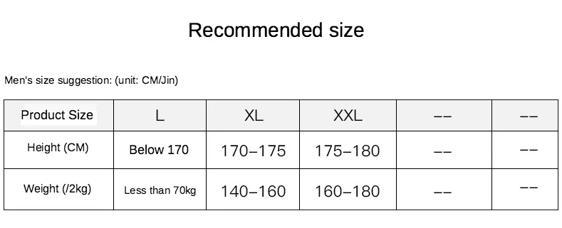 LXLXXL