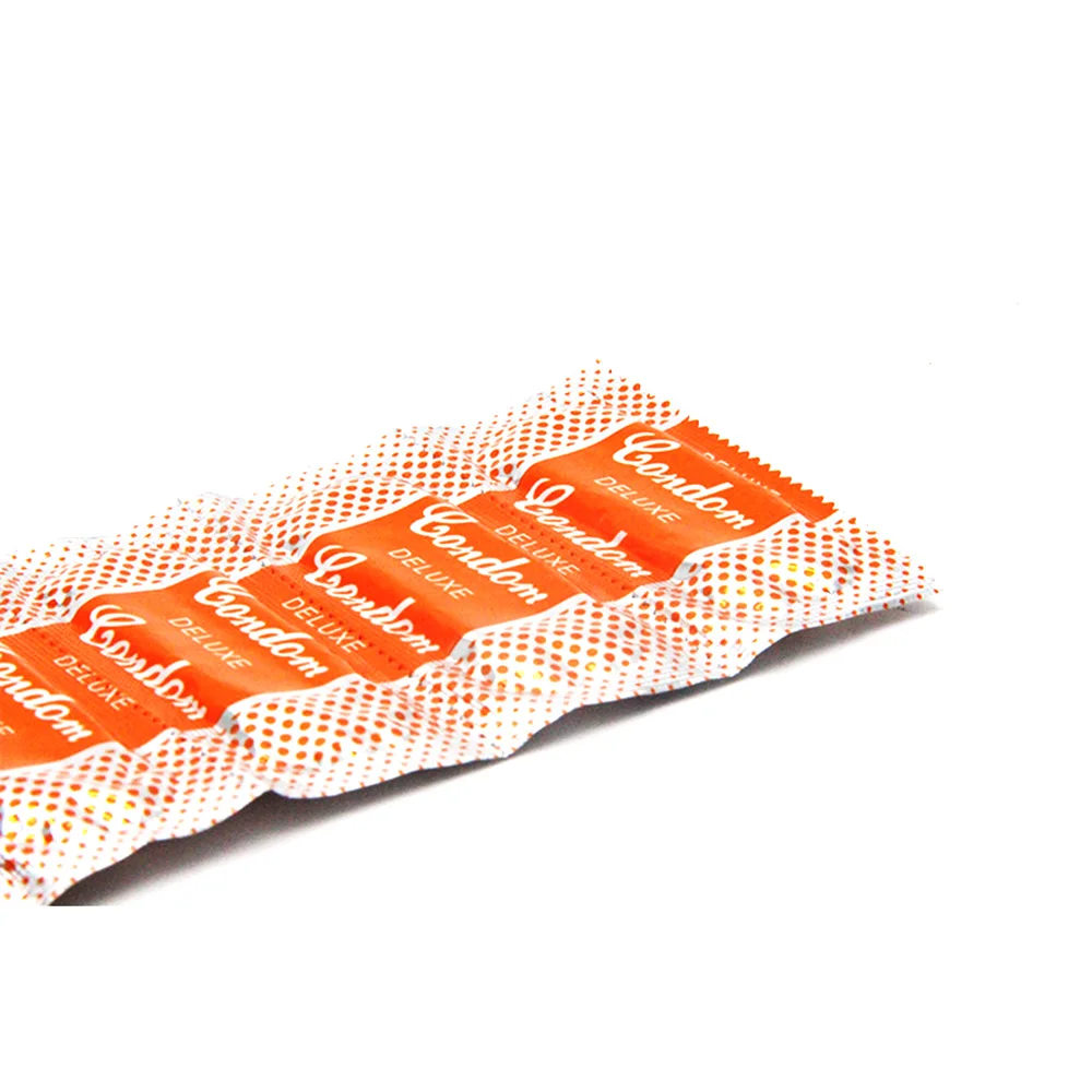 10025354421_845080118