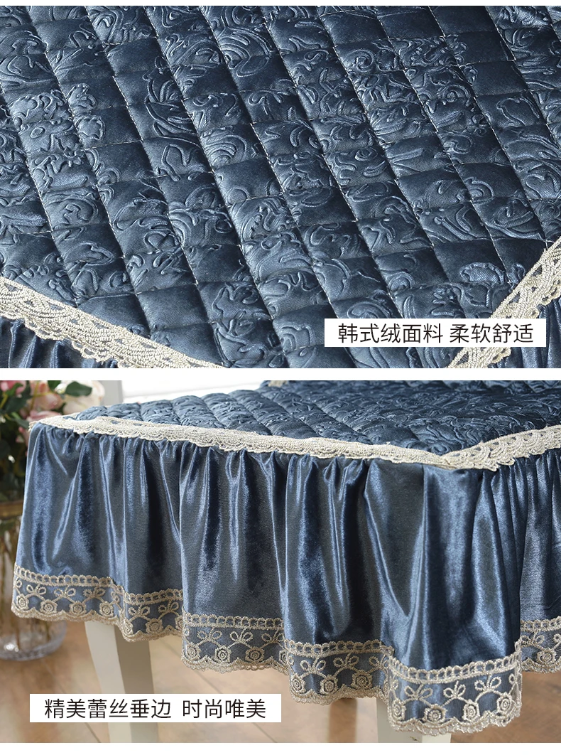 TB2hJ7RpDJYBeNjy1zeXXahzVXa_!!2100974902