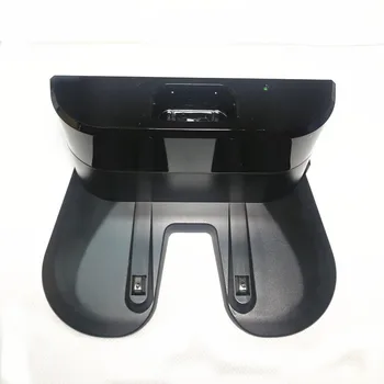 

Vacuum Cleaner Auto Recharge Base for ilife v7s plus v7 ilife v7s pro v7s Robot Vacuum Cleaner Parts Charger Base Replacement
