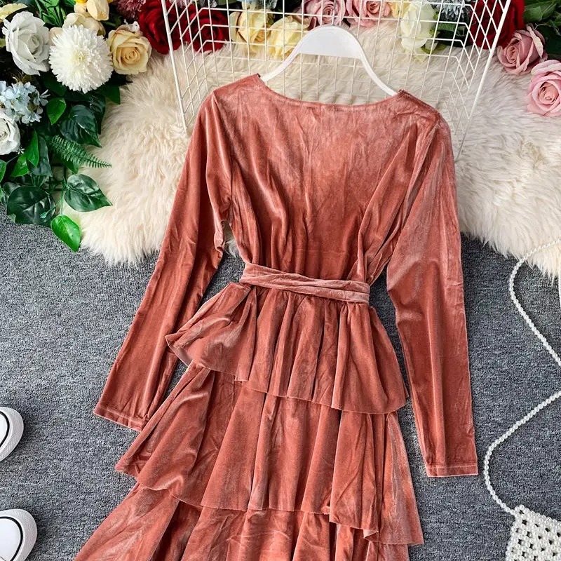 O1CN01wKgDy61Q7WZD9DwPw_!!490011929