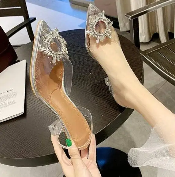 QQ截图20191213090855