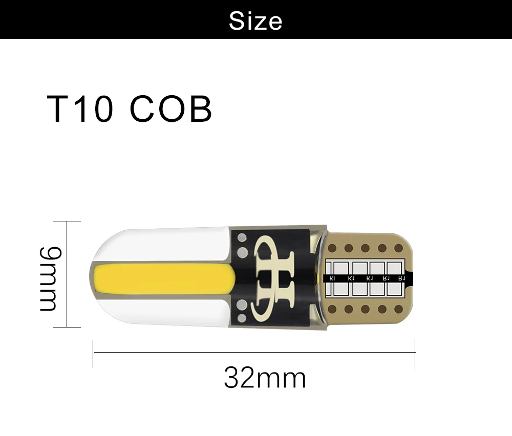 car led lights