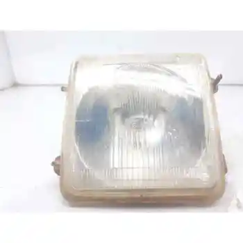 

061698 LEFT HEADLIGHT» OTHERS... Models