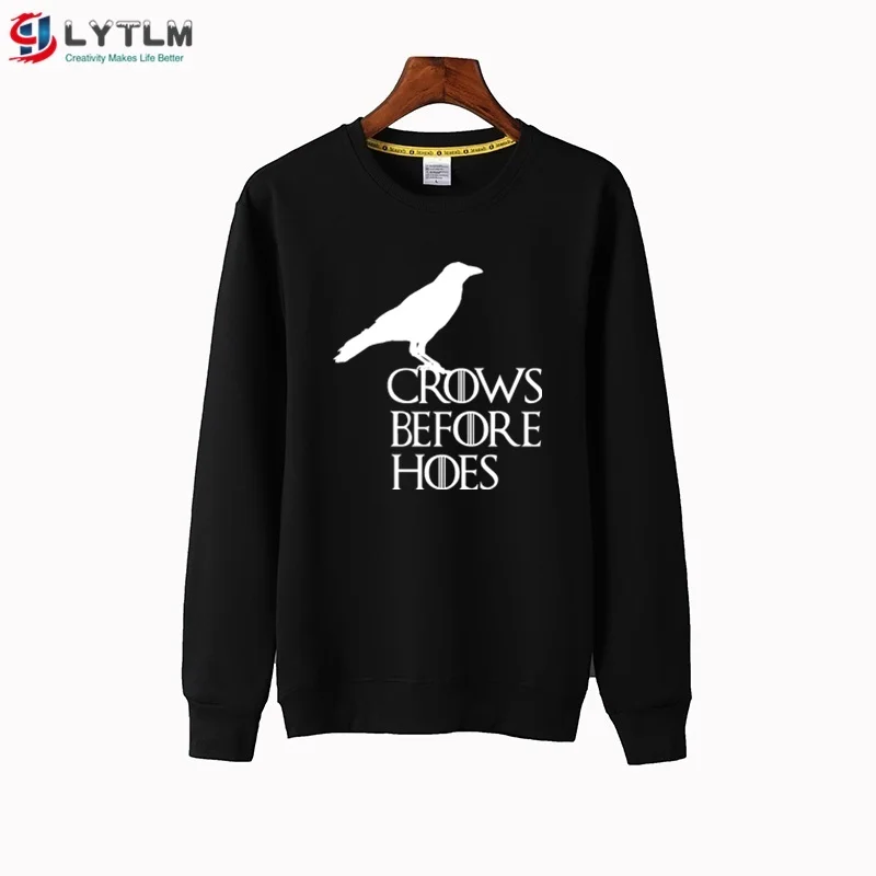 LYTLM/толстовки для девочек 12 лет, зимняя детская толстовка с капюшоном для мальчиков с ворсом перед ходьбой, детские ночные часы для мальчиков, толстовки с капюшоном для мальчиков