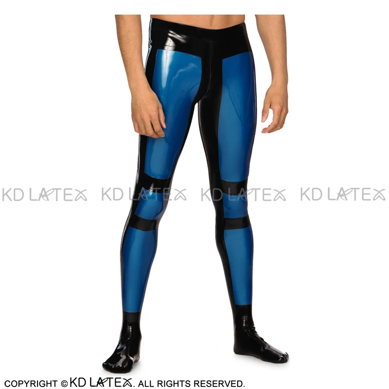 Sexy Black Men Feet