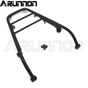 

For Honda CB1100 CB 1100 Standard 2011 - 2016 13 14 15 Motorcycle Rear Tail Luggage Rack Saddlebag Cargo Holder Shelf Bracket