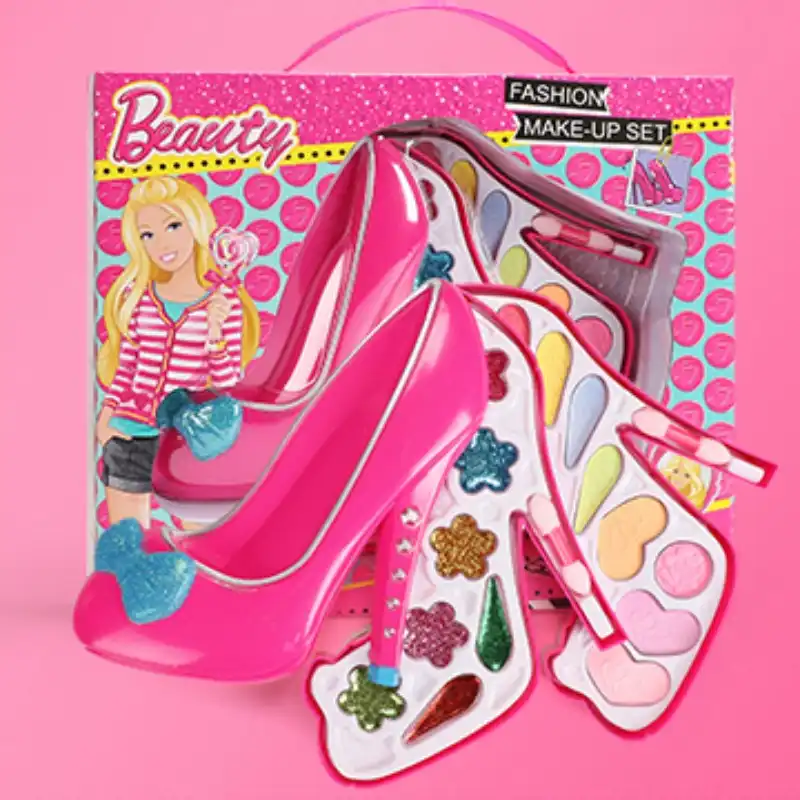 Tacos Para Niñas Altos Clearance Sale, UP TO 67% OFF | www.apmusicales.com