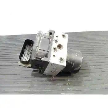 

6Q0614117E ABS SEAT IBIZA (6L1)