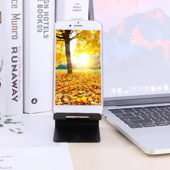 

Universal Aluminum Alloy Tablet Stand For ipad Metal Tablets Stand Support iPhone Charge Stand Cradle Mount Metal Material