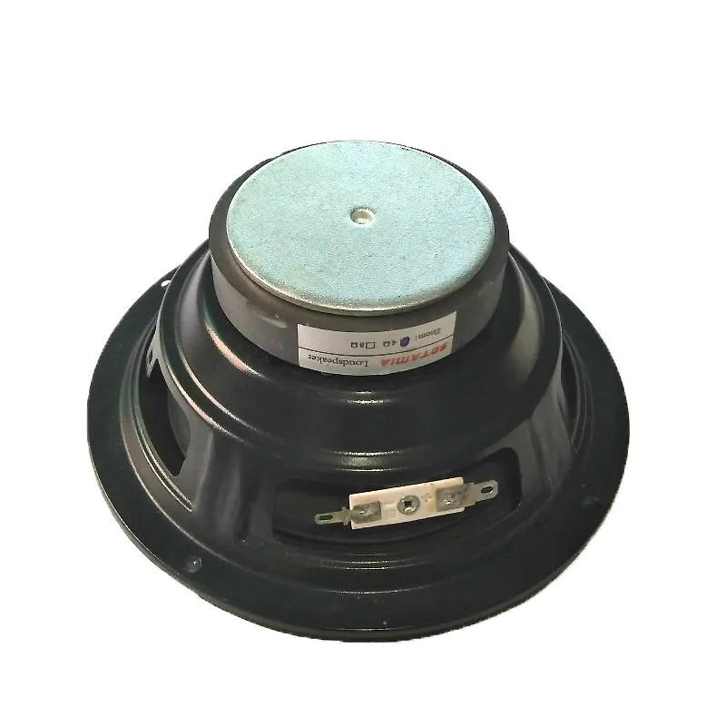 未命名_meitu_5_meitu_15_meitu_28