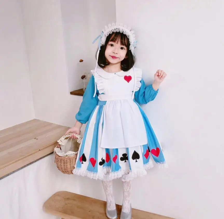 QQ截图20190904153008