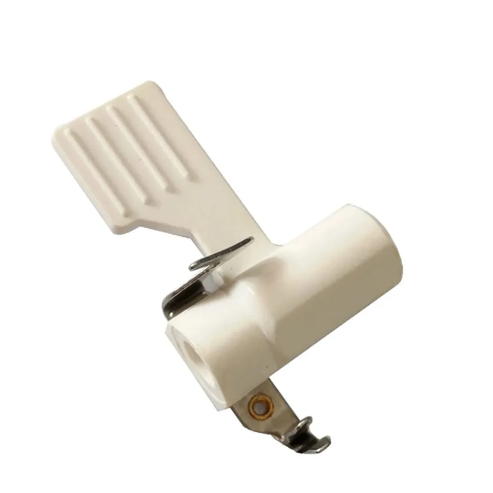 Игольчатый Threader #77421 для Singer 2639 2662 6518 7256 7422 7424 7426 7430 7436 7463 7464 7466 7467 7469 7469Q 7470 Juki HZL-25Z |