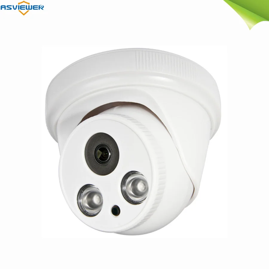 Камера Sony IMX323 Hybird AHD/CVI/TVI/CVBS выход 4 в 1 с фиксированным объективом высоким