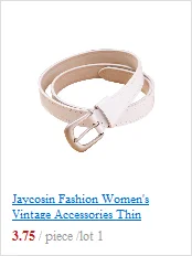 Jaycosin New Women's Knitted Round Neck Long Sleeve Hollow Loose Sweater Casual Elegant Knitted Attractive Pullover Jumper